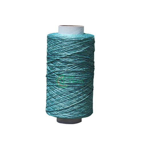 Polyester BCF yarn