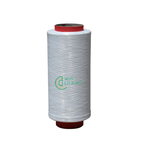 Nylon BCF yarn