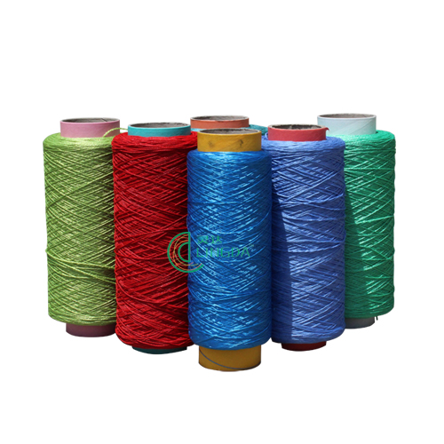 Home Products Nylon Yarn Products 36