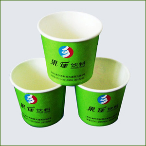 Fluorocarbon polymer emulsion waterproof waterproof TDH-PF-1108