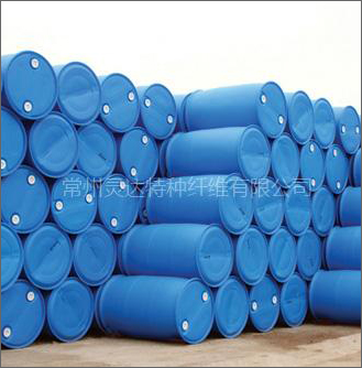 Chemical Fiber Oil