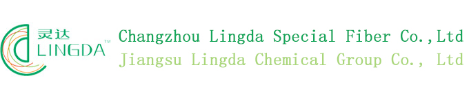 SORONA, polypropylene BCF silk, polyester BCF silk, Polyamide BCF silk, carpet adhesive, polypropylene oil agent, perfluorinated polymer intermediate, Changzhou Lingda Chemicals Co., LTD