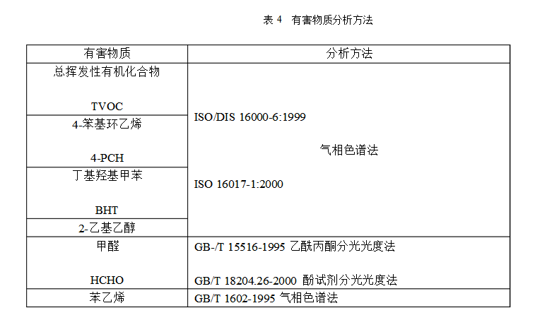 QQ截图20171127162422.png